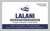 Lalani Transport Company